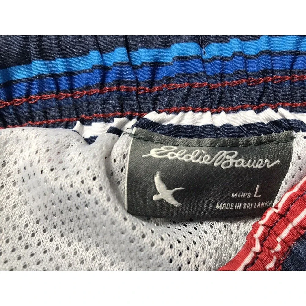 Eddie Bauer eddie bauer